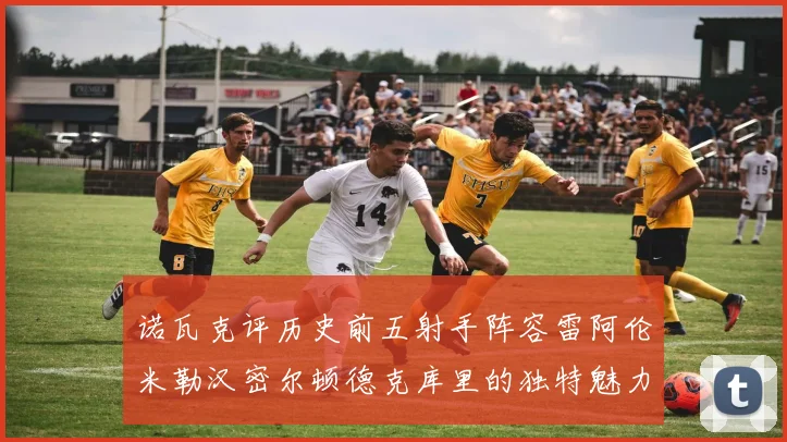 诺瓦克评历史前五射手阵容雷阿伦米勒汉密尔顿德克库里的独特魅力与影响