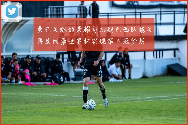桑巴足球的荣耀与挑战巴西队能否再度问鼎世界杯实现第六冠梦想